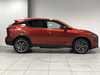 2023 NISSAN QASHQAI 1.5 E-Power Tekna 5dr Auto Thumbnail 2023 NISSAN QASHQAI 1.5 E-Power Tekna 5dr Auto Thumbnail