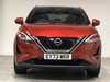2023 NISSAN QASHQAI 1.5 E-Power Tekna 5dr Auto Thumbnail 2023 NISSAN QASHQAI 1.5 E-Power Tekna 5dr Auto Thumbnail