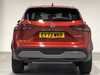 2023 NISSAN QASHQAI 1.5 E-Power Tekna 5dr Auto Thumbnail 2023 NISSAN QASHQAI 1.5 E-Power Tekna 5dr Auto Thumbnail