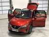 2023 NISSAN QASHQAI 1.5 E-Power Tekna 5dr Auto Thumbnail