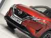 2023 NISSAN QASHQAI 1.5 E-Power Tekna 5dr Auto Thumbnail
