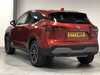 2023 NISSAN QASHQAI 1.5 E-Power Tekna 5dr Auto Thumbnail 2023 NISSAN QASHQAI 1.5 E-Power Tekna 5dr Auto Thumbnail