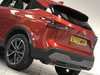 2023 NISSAN QASHQAI 1.5 E-Power Tekna 5dr Auto Thumbnail 2023 NISSAN QASHQAI 1.5 E-Power Tekna 5dr Auto Thumbnail
