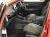 2023 NISSAN QASHQAI 1.5 E-Power Tekna 5dr Auto Thumbnail 2023 NISSAN QASHQAI 1.5 E-Power Tekna 5dr Auto Thumbnail