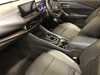 2023 NISSAN QASHQAI 1.5 E-Power Tekna 5dr Auto Thumbnail 2023 NISSAN QASHQAI 1.5 E-Power Tekna 5dr Auto Thumbnail