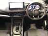 2023 NISSAN QASHQAI 1.5 E-Power Tekna 5dr Auto Thumbnail