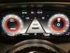 2023 NISSAN QASHQAI 1.5 E-Power Tekna 5dr Auto Thumbnail 2023 NISSAN QASHQAI 1.5 E-Power Tekna 5dr Auto Thumbnail
