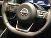 2023 NISSAN QASHQAI 1.5 E-Power Tekna 5dr Auto Thumbnail