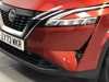 2023 NISSAN QASHQAI 1.5 E-Power Tekna 5dr Auto Thumbnail 2023 NISSAN QASHQAI 1.5 E-Power Tekna 5dr Auto Thumbnail