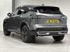 2024 Nissan QASHQAI Tekna E-Power Aut Thumbnail