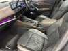 2024 Nissan QASHQAI Tekna E-Power Aut Thumbnail