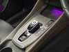 2024 Nissan QASHQAI Tekna E-Power Aut Thumbnail