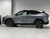 2024 Nissan QASHQAI Tekna E-Power Aut Thumbnail