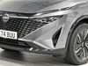 2024 Nissan QASHQAI Tekna E-Power Aut Thumbnail