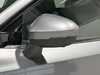 2024 Nissan QASHQAI Tekna E-Power Aut Thumbnail