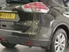 2015 Nissan X-Trail 1.6 dCi Acenta 5dr Thumbnail