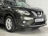 2015 Nissan X-Trail 1.6 dCi Acenta 5dr Thumbnail
