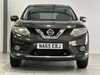 2015 Nissan X-Trail 1.6 dCi Acenta 5dr Thumbnail