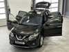 2015 Nissan X-Trail 1.6 dCi Acenta 5dr Thumbnail