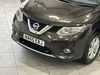 2015 Nissan X-Trail 1.6 dCi Acenta 5dr Thumbnail