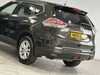 2015 Nissan X-Trail 1.6 dCi Acenta 5dr Thumbnail