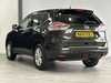 2015 Nissan X-Trail 1.6 dCi Acenta 5dr Thumbnail