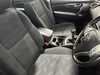 2015 Nissan X-Trail 1.6 dCi Acenta 5dr Thumbnail