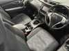 2015 Nissan X-Trail 1.6 dCi Acenta 5dr Thumbnail