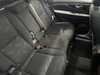 2015 Nissan X-Trail 1.6 dCi Acenta 5dr Thumbnail