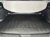 2015 Nissan X-Trail 1.6 dCi Acenta 5dr Thumbnail