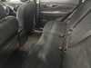 2015 Nissan X-Trail 1.6 dCi Acenta 5dr Thumbnail