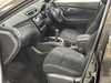 2015 Nissan X-Trail 1.6 dCi Acenta 5dr Thumbnail