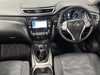 2015 Nissan X-Trail 1.6 dCi Acenta 5dr Thumbnail