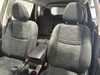 2015 Nissan X-Trail 1.6 dCi Acenta 5dr Thumbnail
