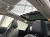 2015 Nissan X-Trail 1.6 dCi Acenta 5dr Thumbnail