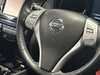 2015 Nissan X-Trail 1.6 dCi Acenta 5dr Thumbnail