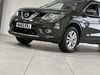 2015 Nissan X-Trail 1.6 dCi Acenta 5dr Thumbnail