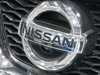 2015 Nissan X-Trail 1.6 dCi Acenta 5dr Thumbnail