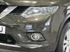 2015 Nissan X-Trail 1.6 dCi Acenta 5dr Thumbnail