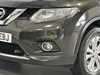 2015 Nissan X-Trail 1.6 dCi Acenta 5dr Thumbnail