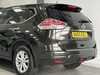 2015 Nissan X-Trail 1.6 dCi Acenta 5dr Thumbnail