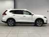 2019 NISSAN X-TRAIL 1.7 dCi N-Connecta 5dr 4WD CVT [7 Seat] Thumbnail