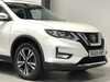 2019 NISSAN X-TRAIL 1.7 dCi N-Connecta 5dr 4WD CVT [7 Seat] Thumbnail