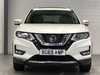 2019 NISSAN X-TRAIL 1.7 dCi N-Connecta 5dr 4WD CVT [7 Seat] Thumbnail