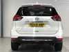 2019 NISSAN X-TRAIL 1.7 dCi N-Connecta 5dr 4WD CVT [7 Seat] Thumbnail