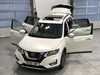 2019 NISSAN X-TRAIL 1.7 dCi N-Connecta 5dr 4WD CVT [7 Seat] Thumbnail