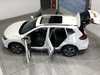 2019 NISSAN X-TRAIL 1.7 dCi N-Connecta 5dr 4WD CVT [7 Seat] Thumbnail