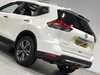 2019 NISSAN X-TRAIL 1.7 dCi N-Connecta 5dr 4WD CVT [7 Seat] Thumbnail