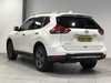 2019 NISSAN X-TRAIL 1.7 dCi N-Connecta 5dr 4WD CVT [7 Seat] Thumbnail