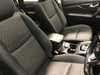 2019 NISSAN X-TRAIL 1.7 dCi N-Connecta 5dr 4WD CVT [7 Seat] Thumbnail